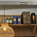 제주8월14일 | 마곡맛집 제주담돌 제주잔치음식 점심 저녁 혼밥 모두 좋은 제주현지감성 맛집