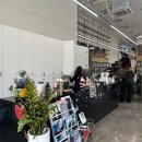 성현에너지 | 강남역 뿌리펌 성현 디자이너 해피니언 강남역모나코점 볼륨펌 후기