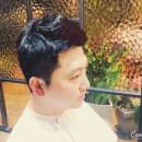 하람헤어VIP