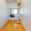 한양대학교에리카캠퍼스 이미지