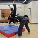 본관상상학원