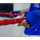 BEST복싱다이어트 이미지