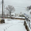 배울목장 이미지