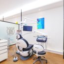 센터원서울치과의원 이미지