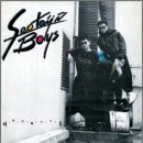 서태지와아이들라이브 이미지