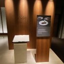 신라카써비스 이미지