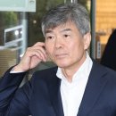 [단독] ‘김건희는 호랑이’?…판사가 ‘호통’친 이유 이미지