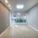 정훈공인중개사사무소 이미지