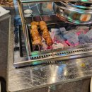 개 키우는 언니 | NN번째 회귀하여 황궁에서 살아남기 - &lt;성세천하1&gt; 후기