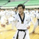 신나는하늘땅태권도 이미지