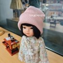 양재수선(저녁) 이미지