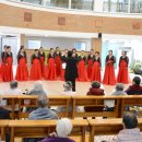 요셉의집 이미지