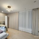 한선파라빌리지 이미지