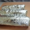킹's김밥