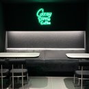 그레이핍플포항문덕점 | 부산 서면 유명 카페가 포항 문덕에? 그레이핍플 포항 문덕점 다녀온 후기!