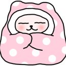 깔끄미세탁 이미지