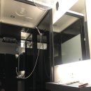 더조은피티 이미지