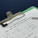 광주시청 수어장대홀 | (내돈내산) 광주 웨딩홀투어 신규홀 '메종드엘' 계약후기✨ [27년/계약완료/견적공유O]