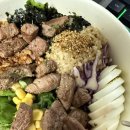 영칼로리포케천안 | 🥗식단 관리의 성지, 영칼로리 포케 천안점 방문 후기