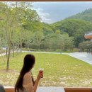 명품옻골1616협동조합 이미지