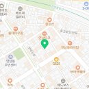 (주)노이소프트 | [연남동 미용실] 2026 트렌드 컬러 ‘페일 핑크 베이지’ 염색｜중단발 레이어드컷 스타일
