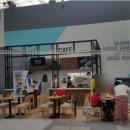 더판타지움 이미지