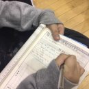 도성초등학교 이미지