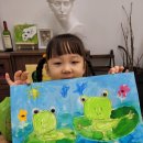 양현초교병설유치원 이미지