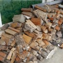 수복회관 이미지