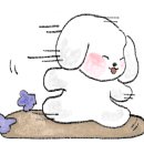 오라쁘띠의원 이미지