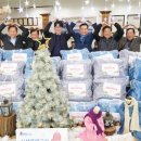 나리어린이집 이미지