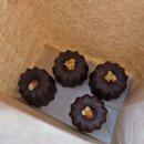 커피특별시 인동점 | 목동 카페추천 커피인동 오목교 목동 파라곤 1층 커피, 까눌레 맛집★