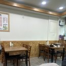 맛자랑양평해장국 | 마산 댓거리 경남대주위 해장국맛집 [맛자랑양평해장국] 내돈내산후기