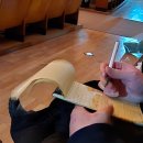 종로-종로-종로-종-094 이미지