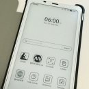 아마존한의원 이미지