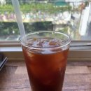 우일목욕탕 이미지