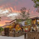 이천상회 | &#39;생방송 투데이&#39; 신기한 디저트 사전! 이천 베이커리 맛집 &#39;이진상회&#39; 후기