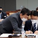 장묘사업개발