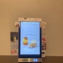 더앨리공인중개사사무소 이미지