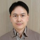 경상투데이 이미지
