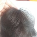 수화 헤어톡 이미지