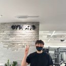 짐엑스텐 이미지