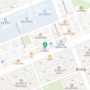 큰마루 태권도 교육관 이미지