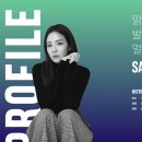 메이크컴퍼니 티스토리
