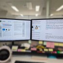 컴퓨터활용능력2급자격증 | 컴퓨터활용능력 2급 자격증 노베이스 직장인 독학 컴활은지우쌤 올인원 인강 솔직 후기