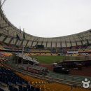 아시아드주경기장 이미지