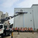 곤지암한국타이어 이미지