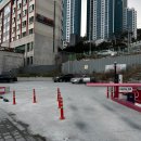 송도동빈내항 공영주차장 | [부산/서구] 돼지국밥 맛집 송도해수욕장 최고밀양돼지국밥 가항국밥 솔직후기