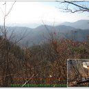 버스정류장 07-419 이미지