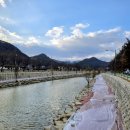 선기로1-2 이미지